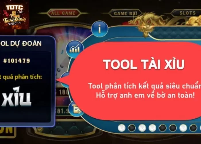 Người chơi cần hiểu rõ cách hoạt động và hạn chế để hiệu quả nhất khi dùng tool hack